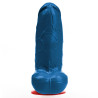 Fuck & Fist Toy Gode Fuck & Fist Freyr XL 21 x 9cm